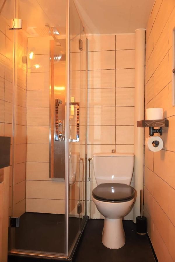 Lodge & Castle - Vue Chateau - Climatisation - Majord'Home Анси Екстериор снимка
